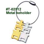 T-02512
